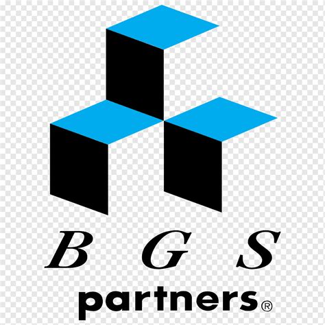 BGS Partnership .